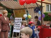 das-fest-der-nachbarn_20130531_18