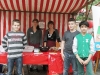 das-fest-der-nachbarn_20130531_21
