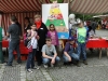 das-fest-der-nachbarn_20130531_22