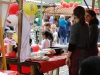 das-fest-der-nachbarn_20130531_23
