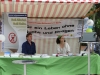 das-fest-der-nachbarn_20130531_27