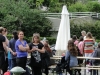 das-fest-der-nachbarn_20130531_28