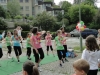 das-fest-der-nachbarn_20130531_34