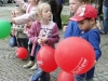 das-fest-der-nachbarn_20130531_38