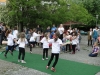 das-fest-der-nachbarn_20130531_47