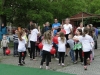 das-fest-der-nachbarn_20130531_48