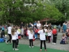 das-fest-der-nachbarn_20130531_49