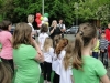 das-fest-der-nachbarn_20130531_55
