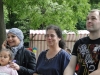 das-fest-der-nachbarn_20130531_58