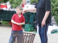 DSC08223 DSC08223