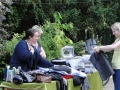 DSC08229 DSC08229