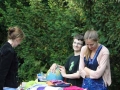 DSC08233 DSC08233