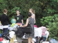 DSC08242 DSC08242