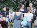 DSC08244 DSC08244
