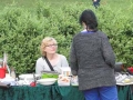 DSC08251 DSC08251