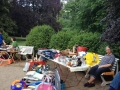 IMG_2082 IMG_2082