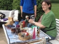IMG_2085 IMG_2085
