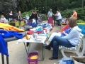 IMG_2092 IMG_2092