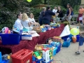 IMG_2094 IMG_2094
