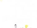 scan0012