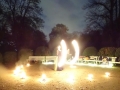 gutshaus_99