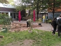 ehramt.aktion.kieztreff2