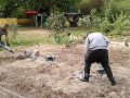 ehramt.aktion.kieztreff5