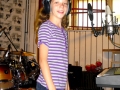 sst_giesensdorfer_10
