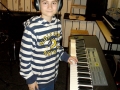 sst_giesensdorfer_13
