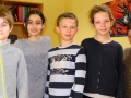 sst_giesensdorfer_15