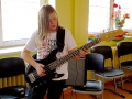 sst_giesensdorfer_18
