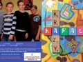 sst_giesensdorfer_21