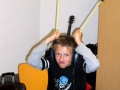 sst_giesensdorfer_8