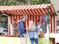 SzS_kiezfest_lb_002_2014