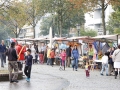 SzS_kiezfest_lb_003_2014