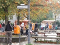SzS_kiezfest_lb_004_2014