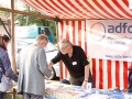 SzS_kiezfest_lb_adfc1_2014