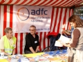 SzS_kiezfest_lb_adfc2_2014