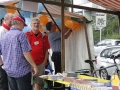 SzS_kiezfest_lb_adfc3_2014