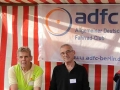 SzS_kiezfest_lb_adfc5_2014