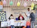 SzS_kiezfest_lb_albrecht1_2014