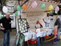 SzS_kiezfest_lb_albrecht2_2014