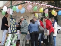 SzS_kiezfest_lb_albrecht3_2014