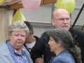 SzS_kiezfest_lb_albrecht4_2014