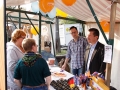 SzS_kiezfest_lb_cdu1_2014