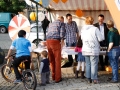 SzS_kiezfest_lb_cdu2_2014