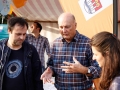SzS_kiezfest_lb_cdu3_2014