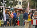 SzS_kiezfest_lb_cdu4_2014