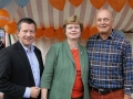 SzS_kiezfest_lb_cdu5_2014