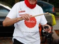 SzS_kiezfest_lb_hibuda1_2014